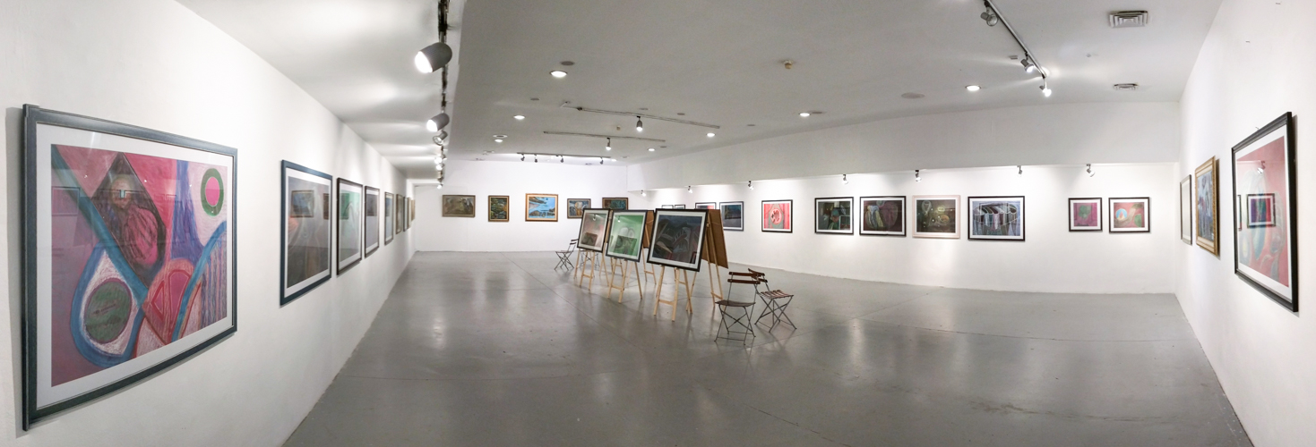 PANO_20150418_170212