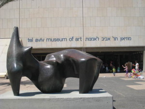 tel_aviv_museum_of_art